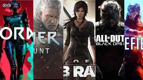 best pc games for i3 processor 8gb ram|25 Best 8GB RAM PC Games – (With Minimum System .